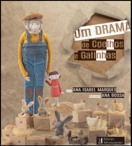 Ana Um drama
