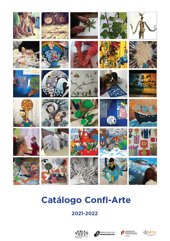 CATÁLOGO p.1