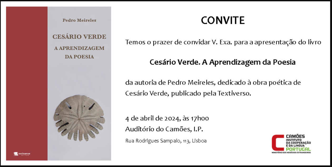 Convite