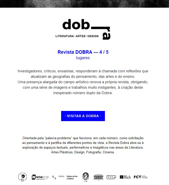 Dobra 4 e 5