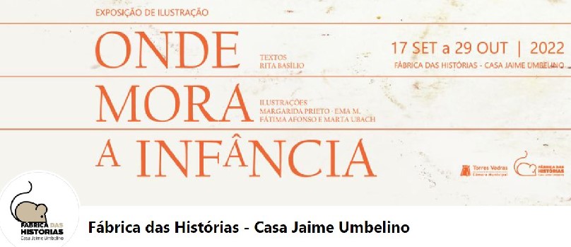 Exposição