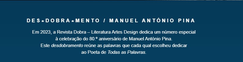 Faixa2
