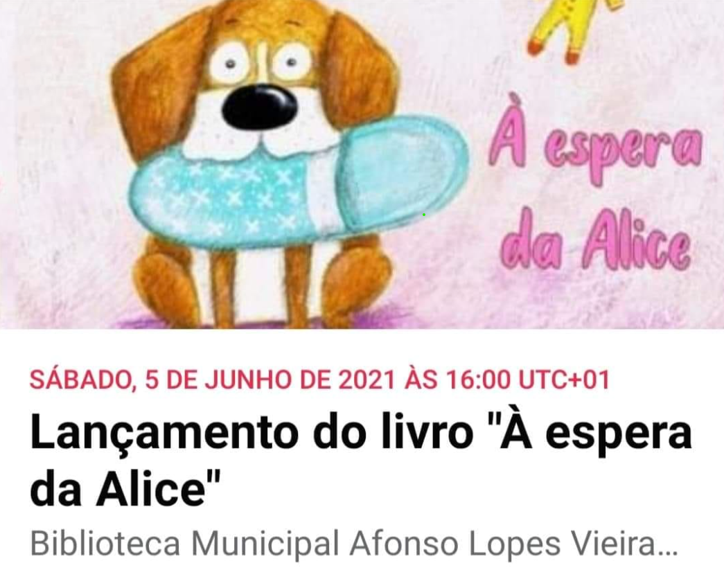 Lançamento