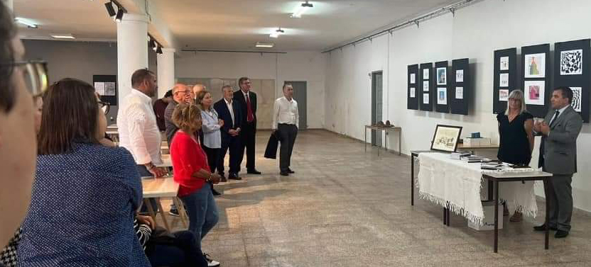 SITE Teatro