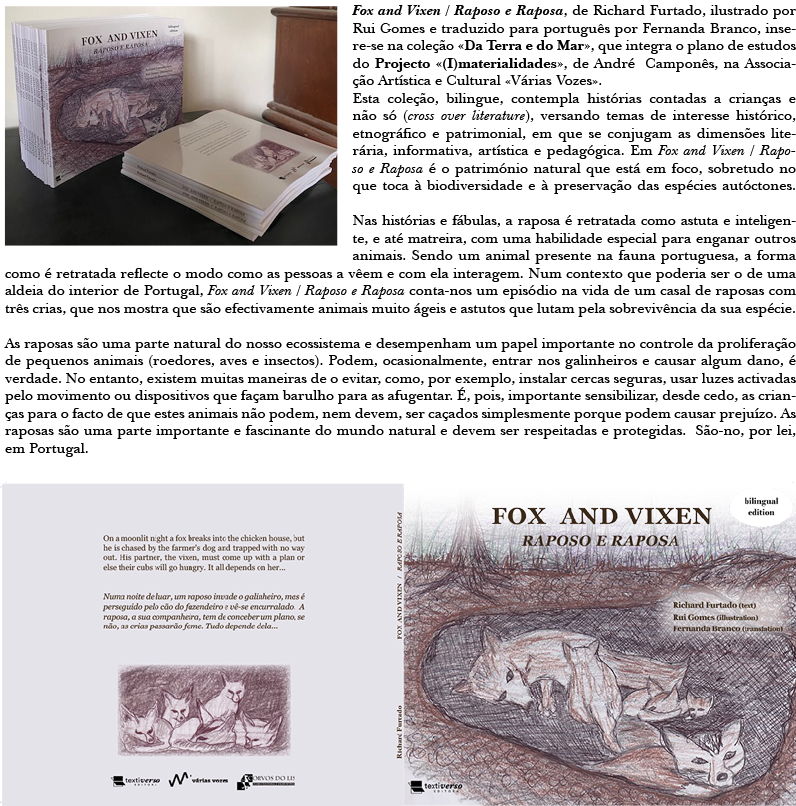 Site Fox