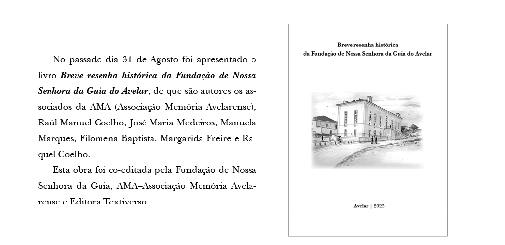 Sra da Guia 1a