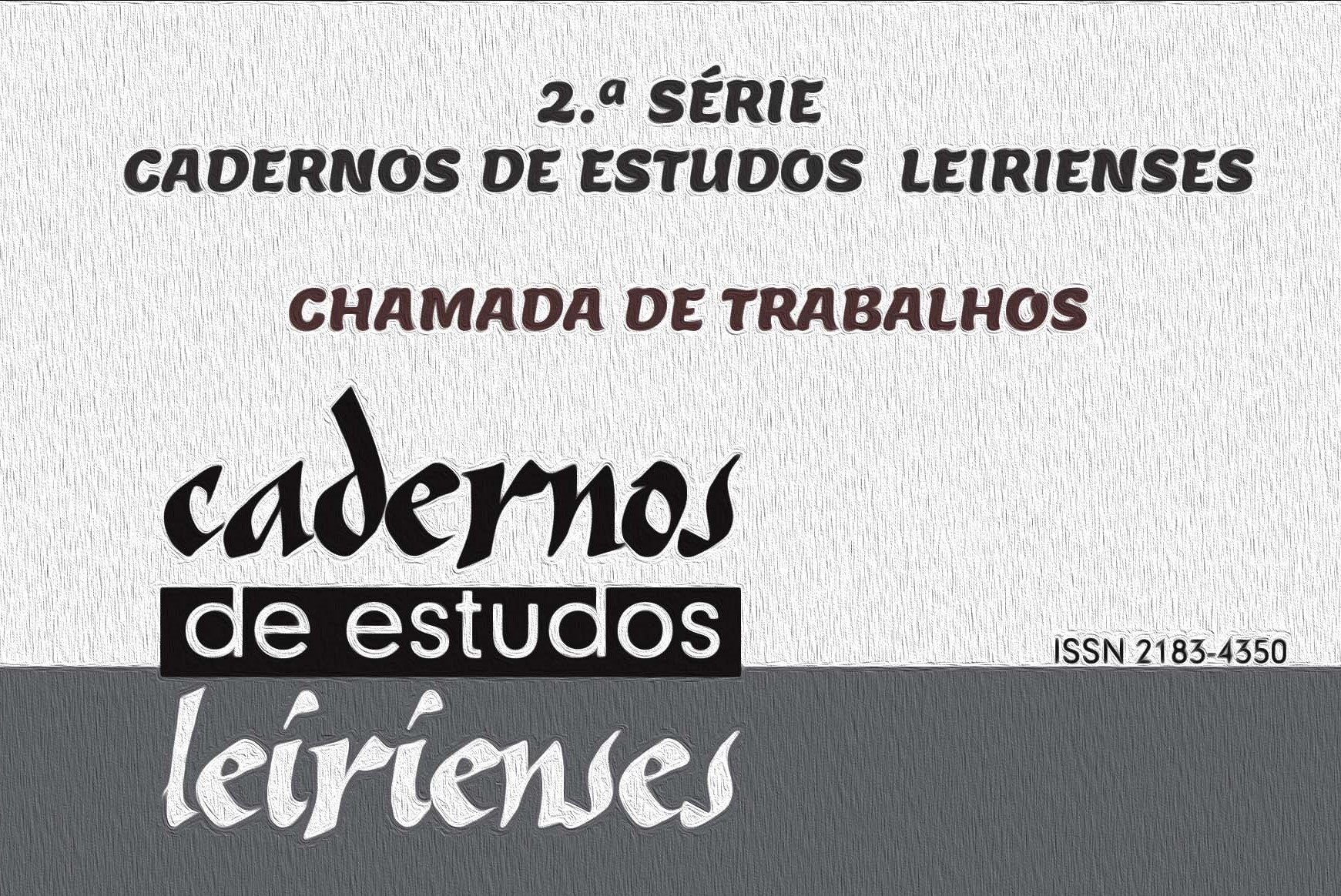 capa cadernos site2