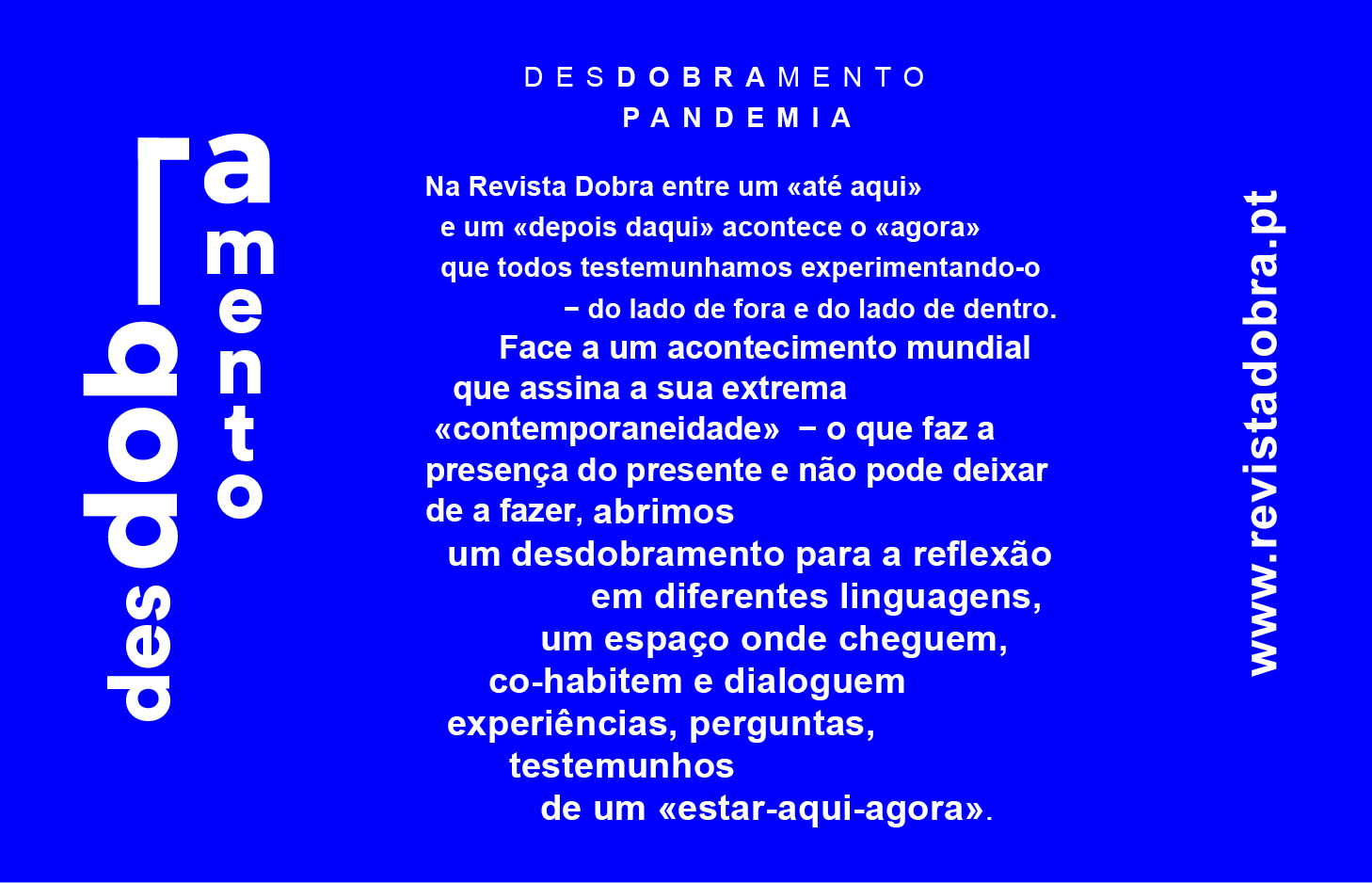 desdobramento fbaul