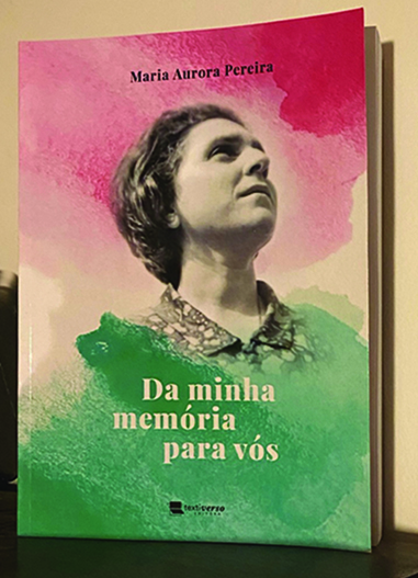 frente