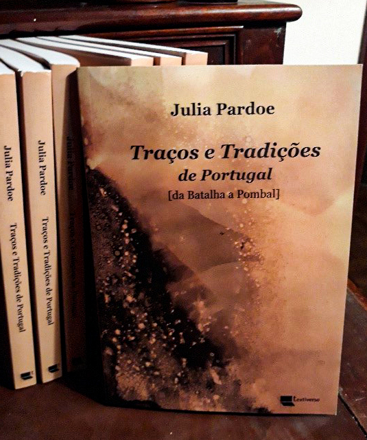 pardoe2