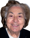 alda_goncalves