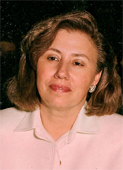 alda_salgueiro