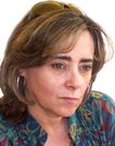 ana_margarida