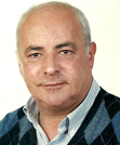 armindo vieira