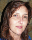 carla_pinhal