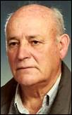 Cecílio Gomes da Silva
