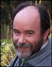 Carlos Fernandes