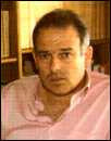 Hermínio de Freitas Nunes