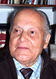 foto_jmsaraiva