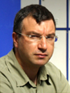 Joaquim Santos