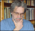 Rui Magalhães