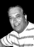 jose capote gonc
