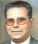 manuel_moleiro