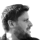 micael_sousa