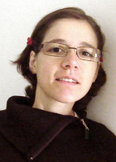 nidia nair
