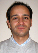 paulo_costa