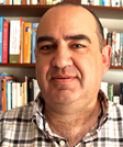 paulo_grilo_santos