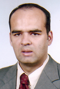 pedro_moniz