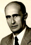 raul_sousa