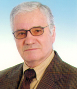 rui pessoa foto