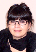 silvia_patricio