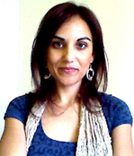 susana_heleno
