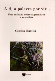 a_ti_palavra