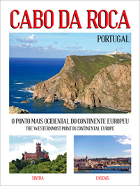 cabo  roca
