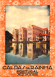 caldas1923capa