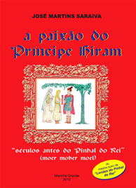 capa_hiram
