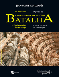 capa_portal_btl
