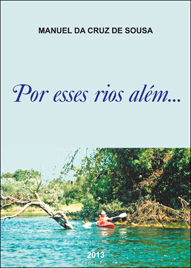 capa_rios_alem