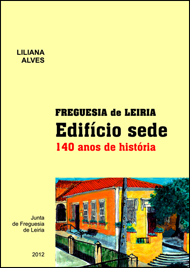 edifficio_jfl_capa