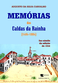 mem_caldas_capa