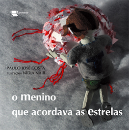 menino_capa