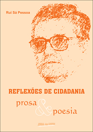 reflexoes rp capa