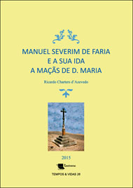 severim capa
