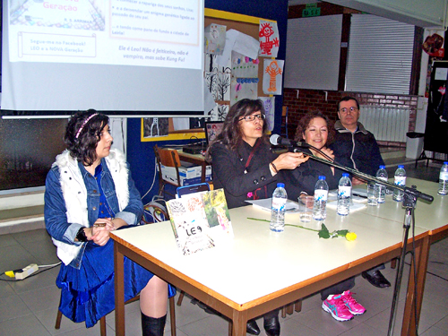 apresenta leo01