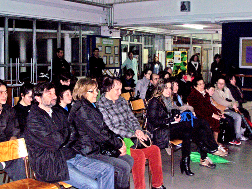 apresenta leo02
