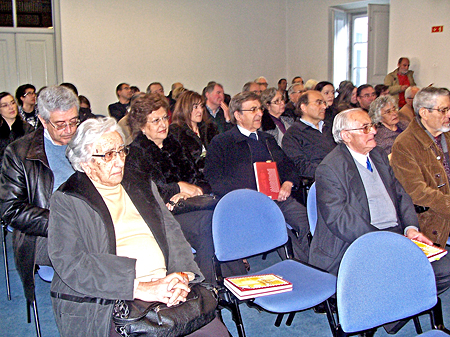 correio_leiria_002